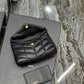 Amelia - YSL Bag - 1770