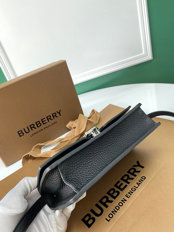 B-Berry Bags - Women Ameliave Luxury Bags - 337
