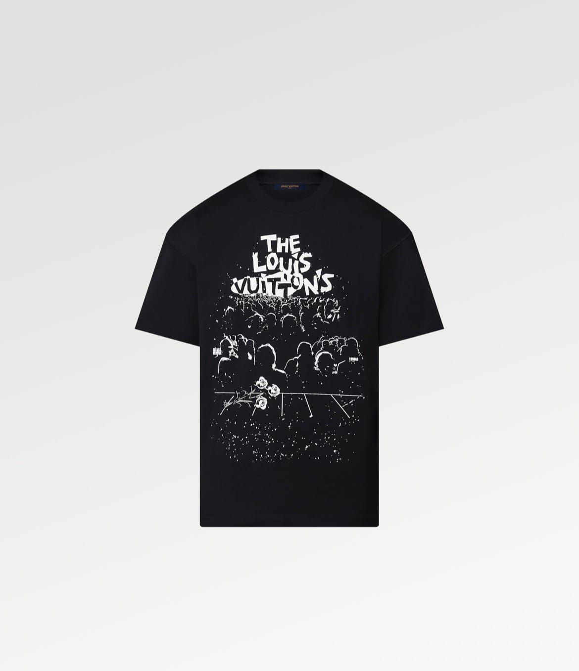 Louis Vuitton Tshirt