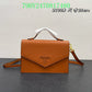 Prada Bags - The Barnes Bags  1049