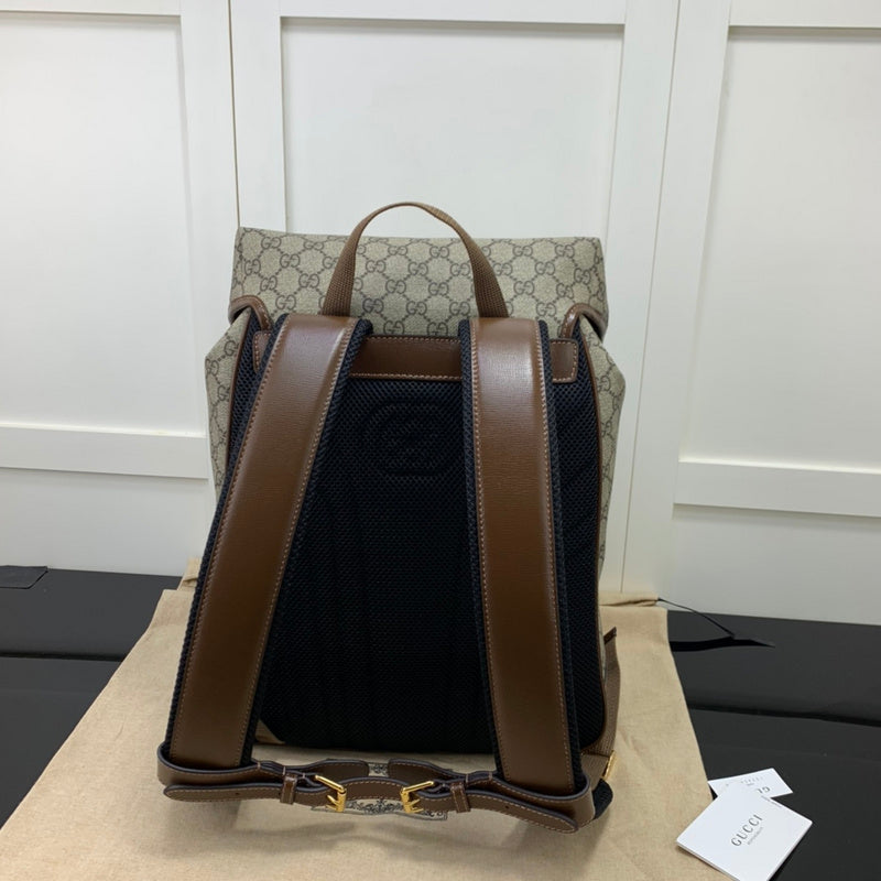 Amelia  - GCI Bags - 12937