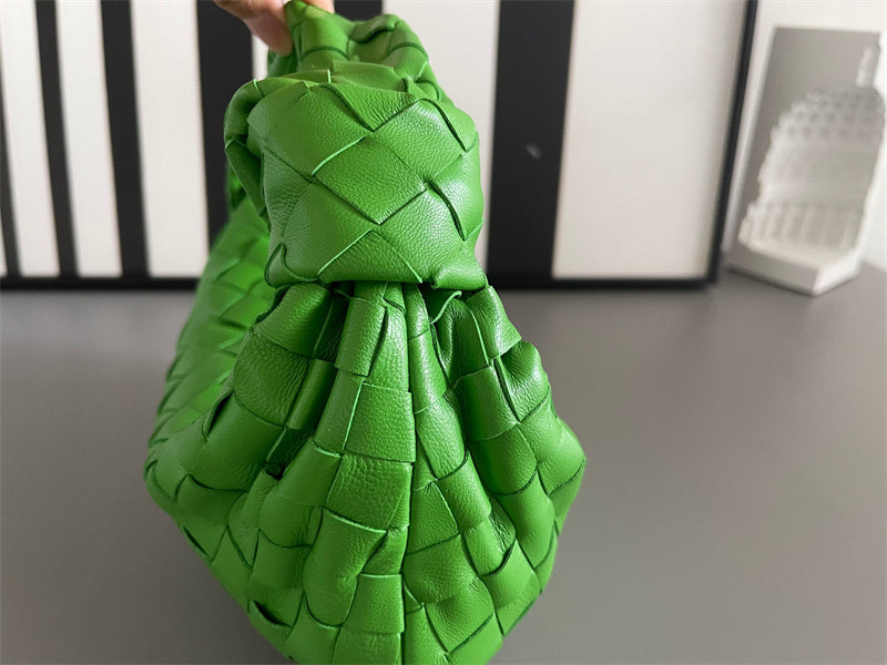 Amelia- - BOV Bags - 047
