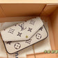Amelia - LV Bags - 14795