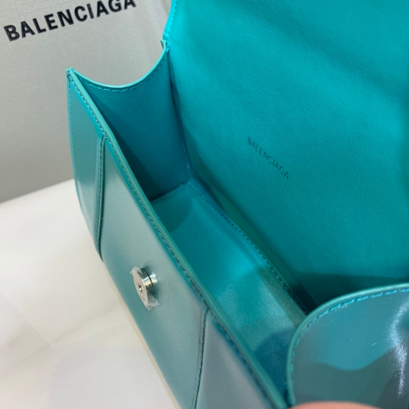 Amelia - BLN-CIAGA WOMEN LUXURY BAGS - 580
