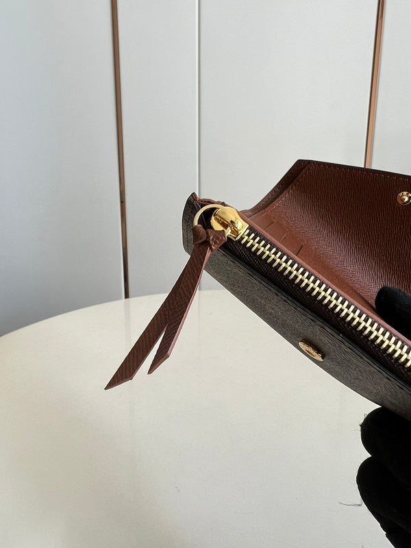 Amelia - LV Bags - 17012