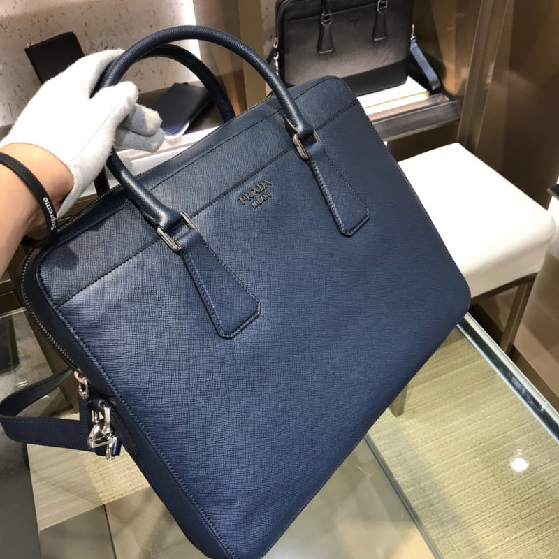 Amelia - PD Men Bags - 304