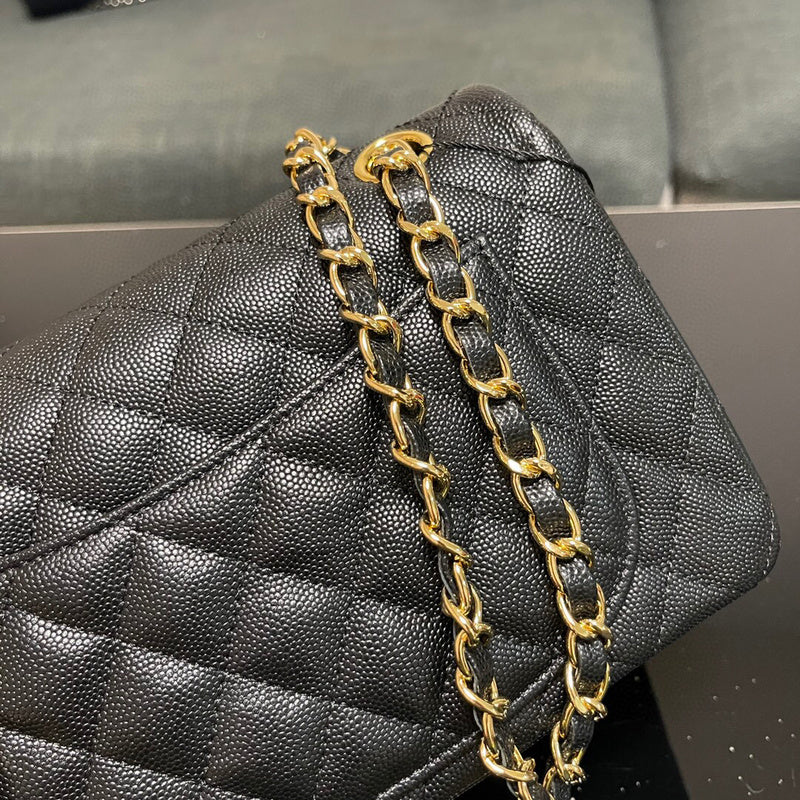 AmeliaLuxury - CHL Bags - 3229