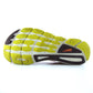 ALTRA TORIN 5