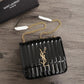 Amelia - YSL Bag - 2908