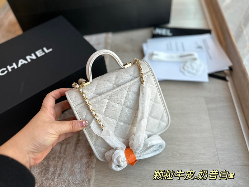 Amelia- CHL Bags - 7315