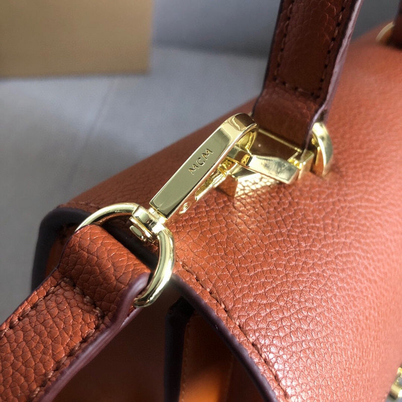 Amelia - MAmeliaBRANDED BAGS - 224