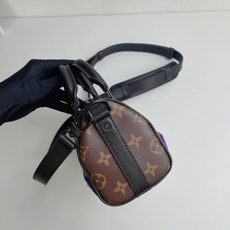 Amelia - LV Bags - 13928