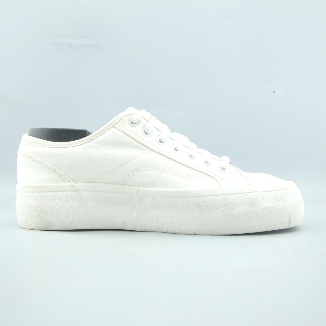 ZARA. .