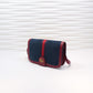 AmeliaLuxury - GCI Bags - 910