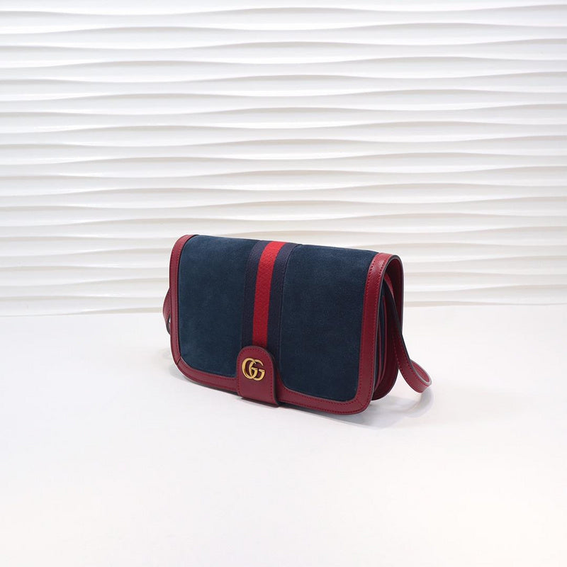 AmeliaLuxury - GCI Bags - 910