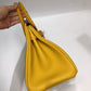 Amelia - HMS Bags - 2269