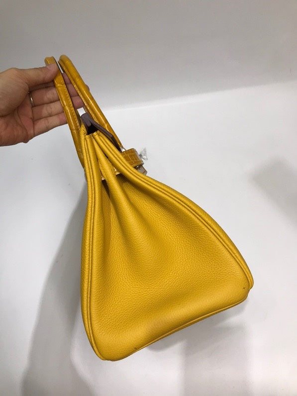 Amelia - HMS Bags - 2269