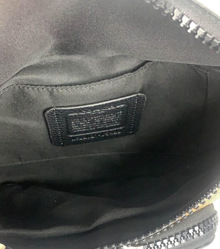 Amelia- CAH Bags - 688