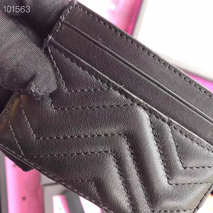 Amelia Fashion - GCI Bags - 3405