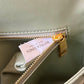 Amelia- - BOV Bags - 056