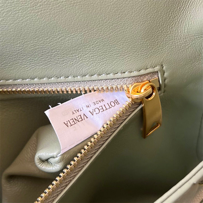 Amelia- - BOV Bags - 056