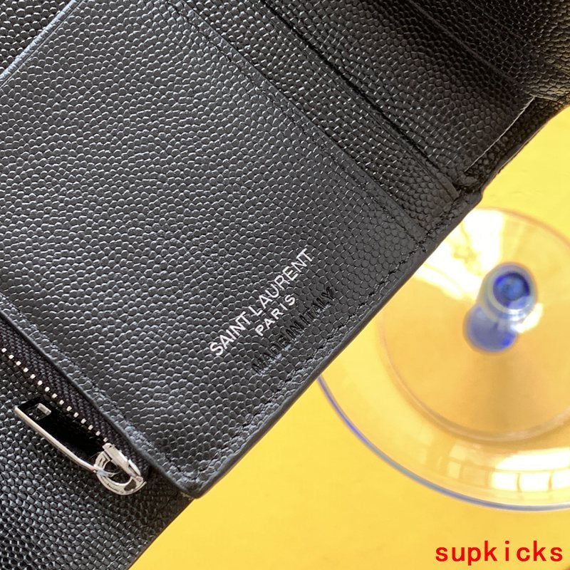 Amelia- - Mix Wallets - 064