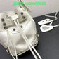 Amelia - BGA Bags - 2121