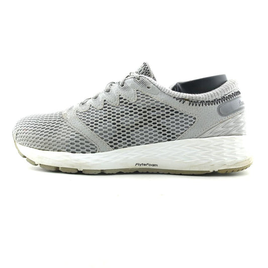 ASICS ROADHAWK FF 2