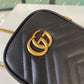Amelia Fashion - GCI Bags - 2791