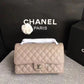 Amelia - CHL Lady Bags - 649