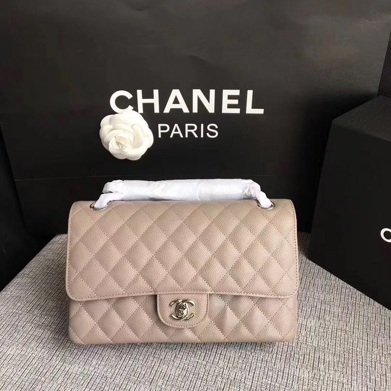 Amelia - CHL Lady Bags - 649