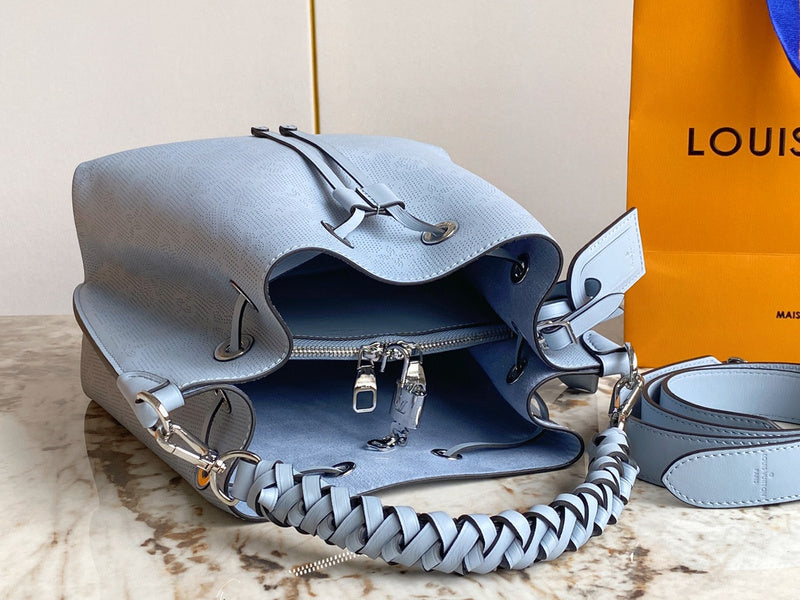 Amelia's Bag Gallery - LOV Bags - 829