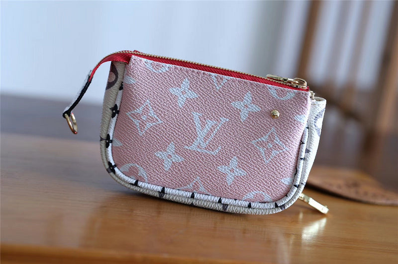 Amelia - LOV Lady Bags - 1440