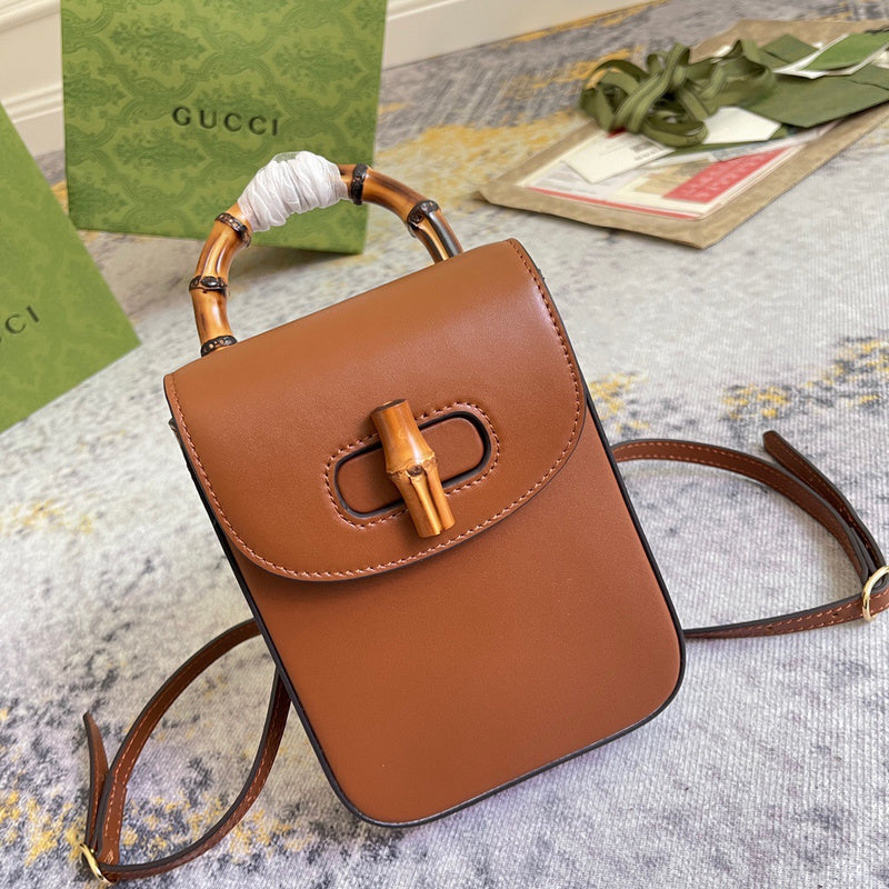 Amelia - GCC Bags - 1940
