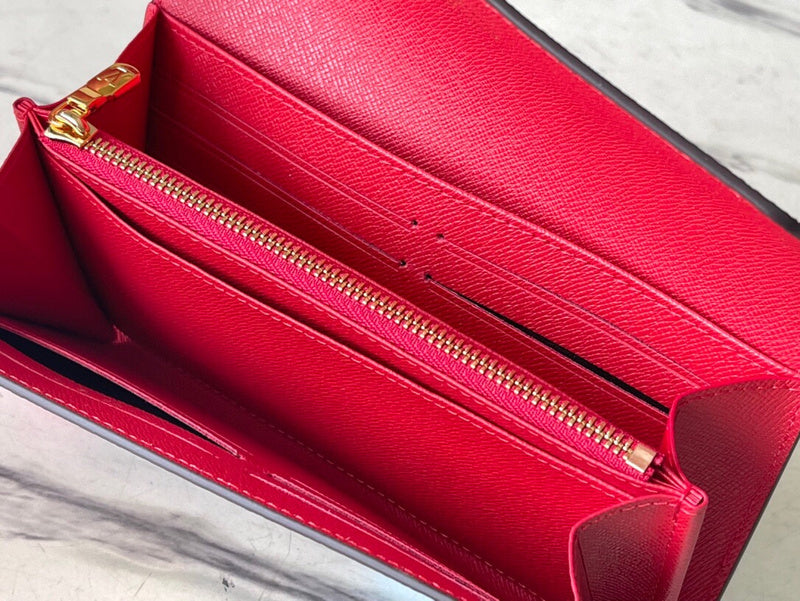Fashion Lu-Vi bags - 4271