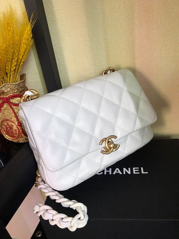 AmeliaLuxury - CHL Bags - 3273