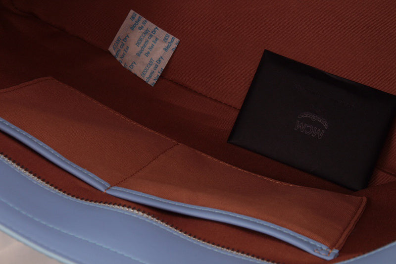 Amelia - MAmeliaBRANDED BAGS - 308