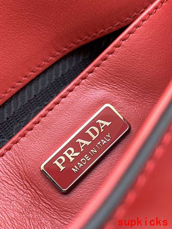 Amelia- - PD Women Bags - 241