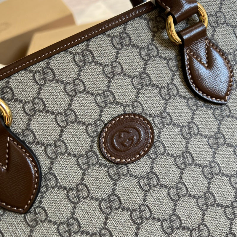 Amelia- GCI Bags - 4741