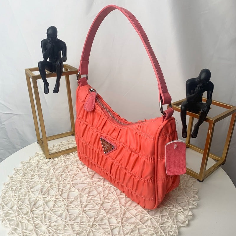 Camila Bags - Prada Bags - 1193