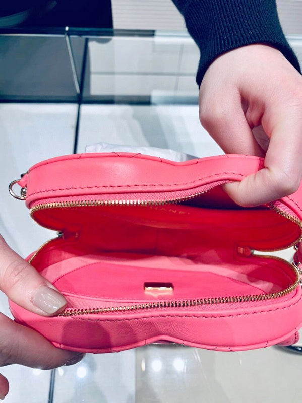 AmeliaLuxury - CHL Bags - 3211