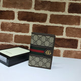Amelia Fashion - GCI Bags - 3428