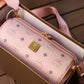 Amelia - MAmeliaBRANDED BAGS - 251