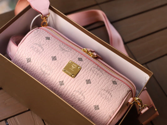 Amelia - MAmeliaBRANDED BAGS - 251
