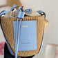 Amelia's Bag Gallery - CLE Bags - 373