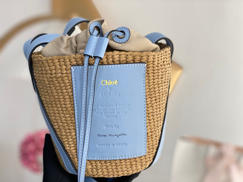Amelia's Bag Gallery - CLE Bags - 373