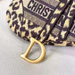 Amelia - DYOR   BAGS FOR WOMEN - FASHION LUXURY BAGS 329