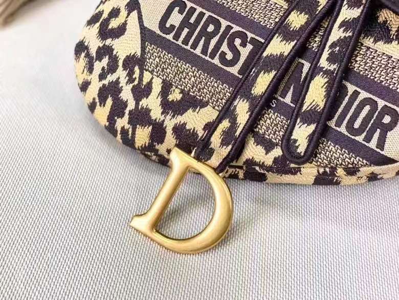 Amelia - DYOR   BAGS FOR WOMEN - FASHION LUXURY BAGS 329