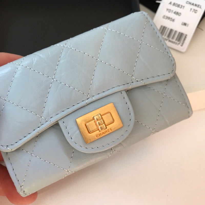 Amelia- CHL Bags - 6214
