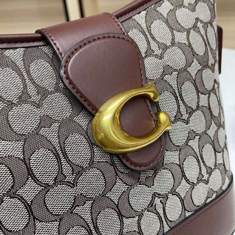 Amelia- CAH Bags - 745